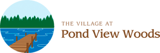 The Village at Pond View Woods – Old Orchard Beach, Maine